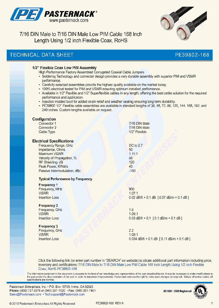 PE39802-168_8655973.PDF Datasheet