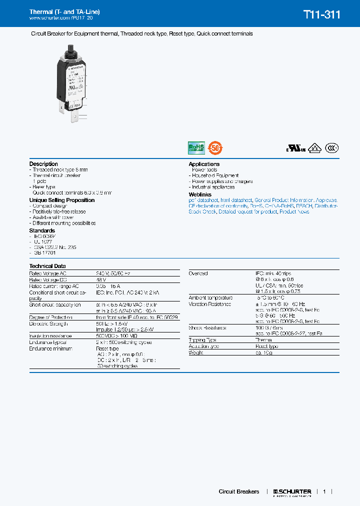 44000730_8656289.PDF Datasheet