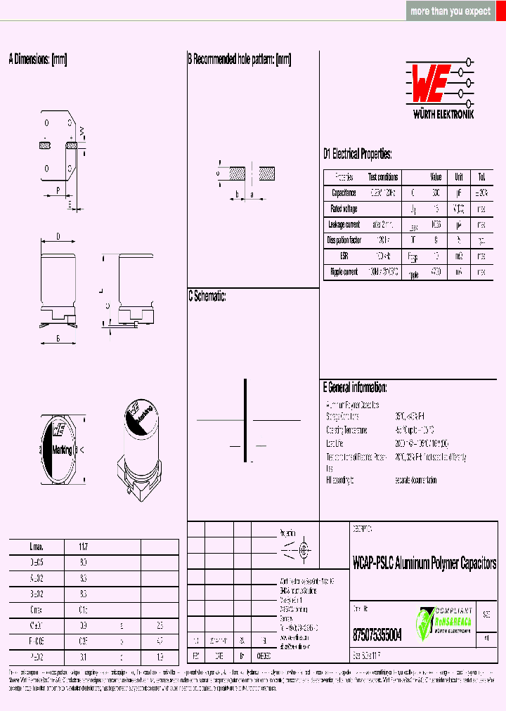 875075355004_8656530.PDF Datasheet
