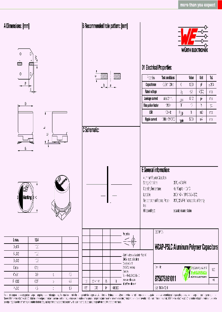 875075161011_8656525.PDF Datasheet