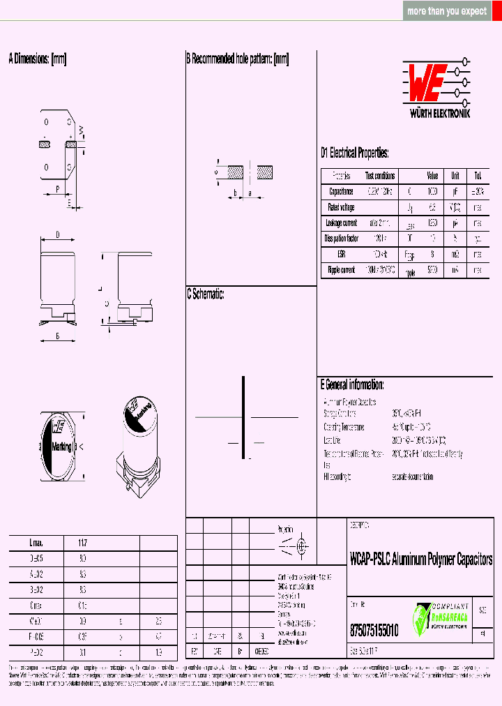 875075155010_8656524.PDF Datasheet