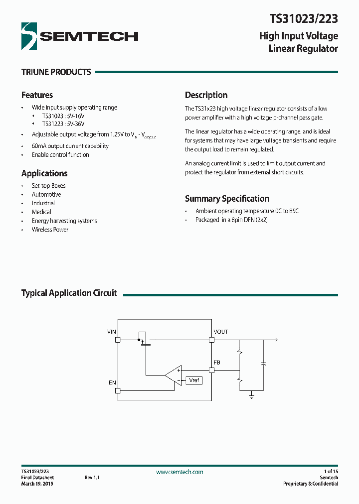 TS31223_8656607.PDF Datasheet