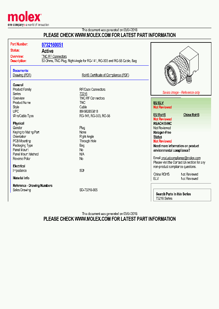 0732160051_8656759.PDF Datasheet