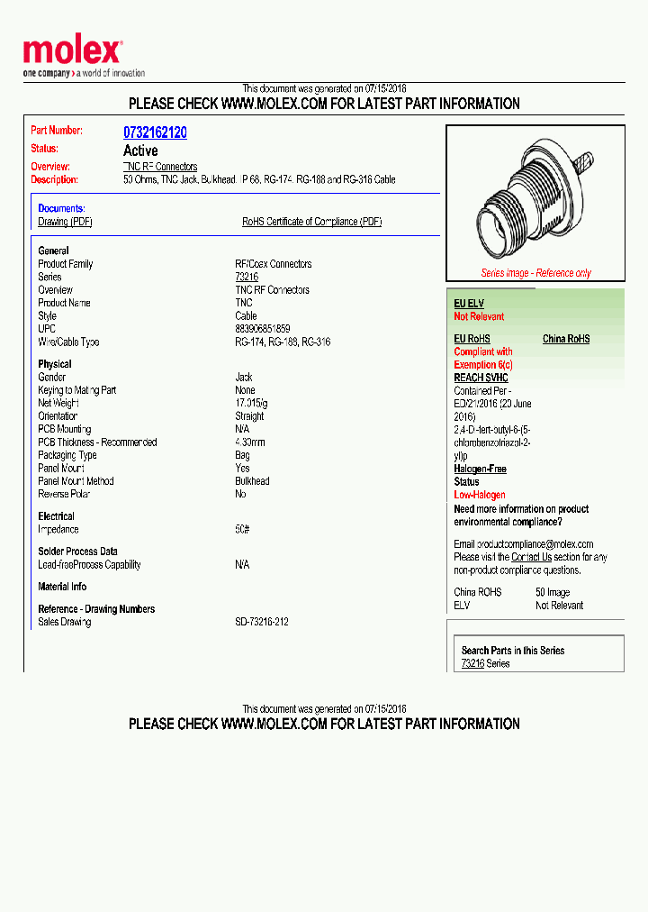 0732162120_8656768.PDF Datasheet