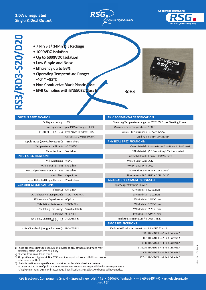RS3-0307D20A1_8657143.PDF Datasheet
