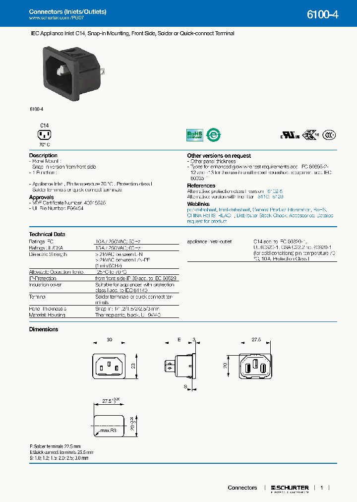 5091_8657281.PDF Datasheet