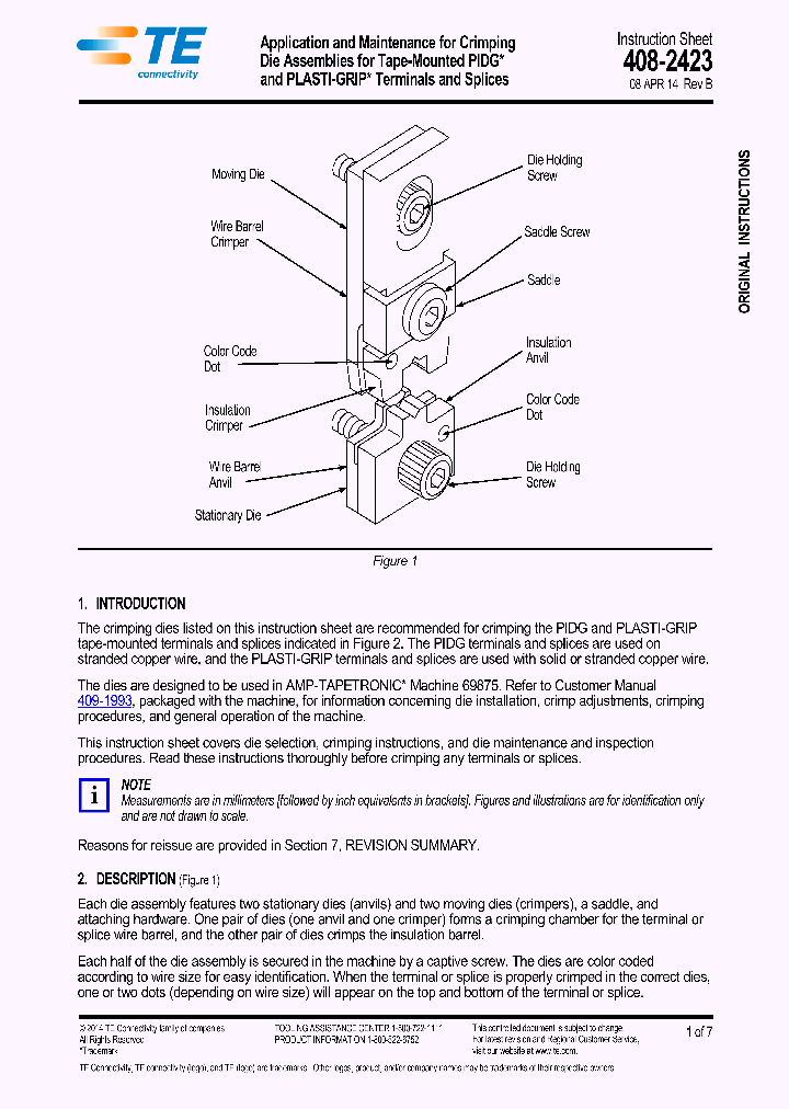 68207-1_8657429.PDF Datasheet