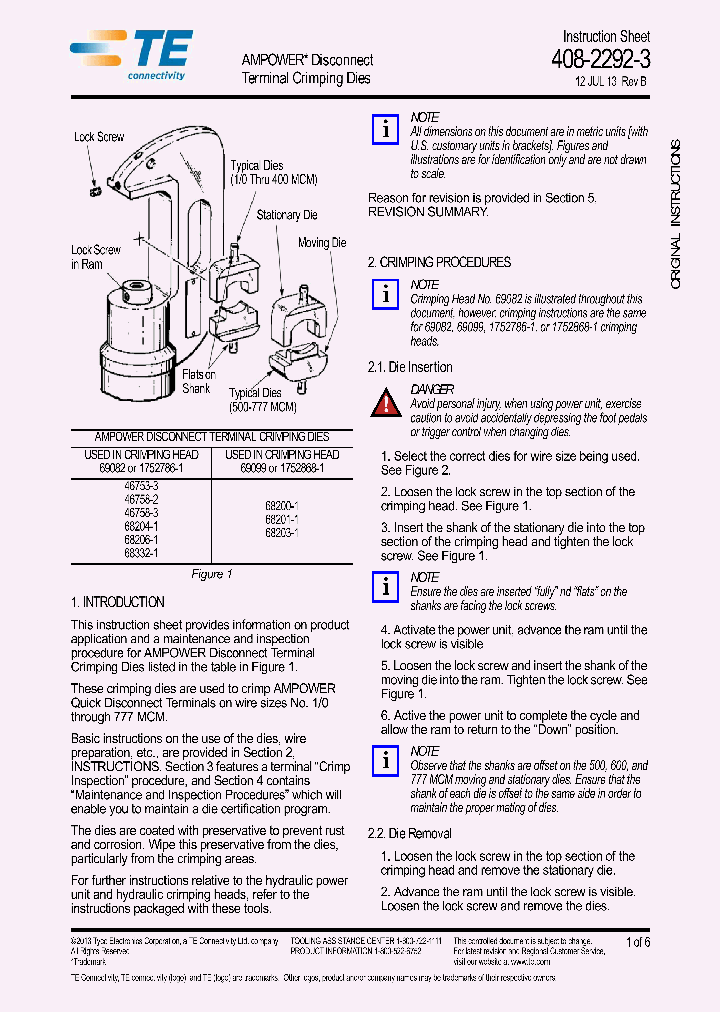 68200-1_8657424.PDF Datasheet