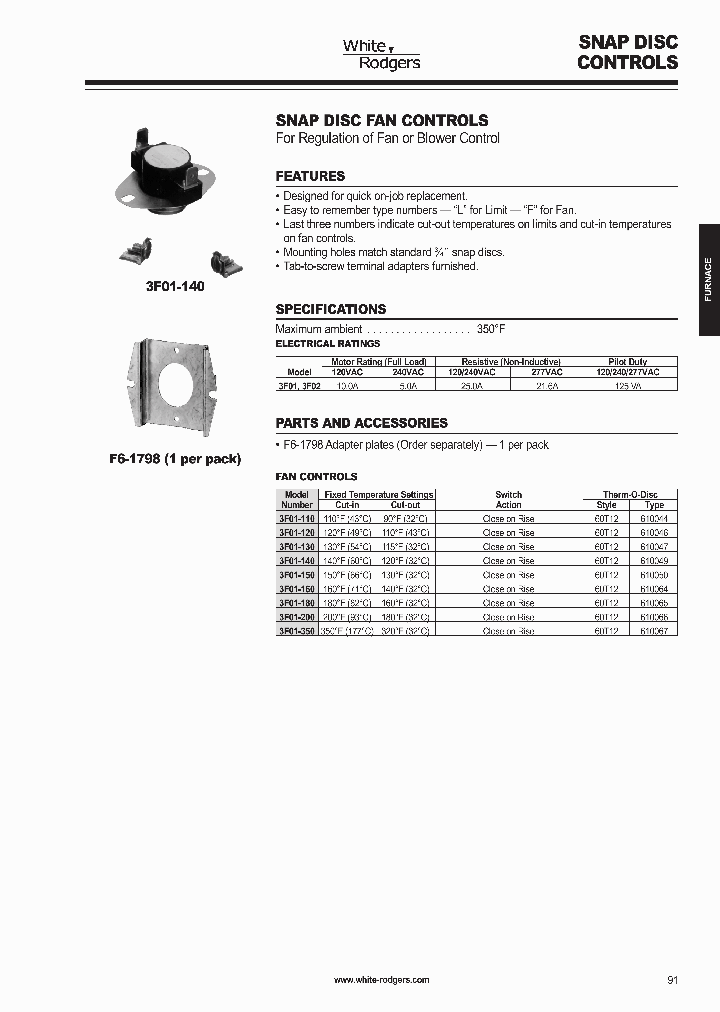 3F01-130_8657827.PDF Datasheet
