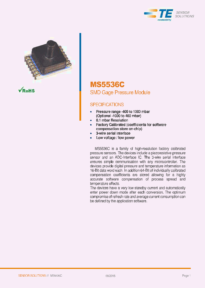 MS5536-CNJU_8657756.PDF Datasheet