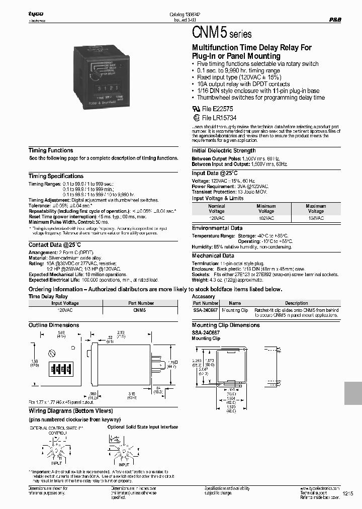 CNM5_8657758.PDF Datasheet