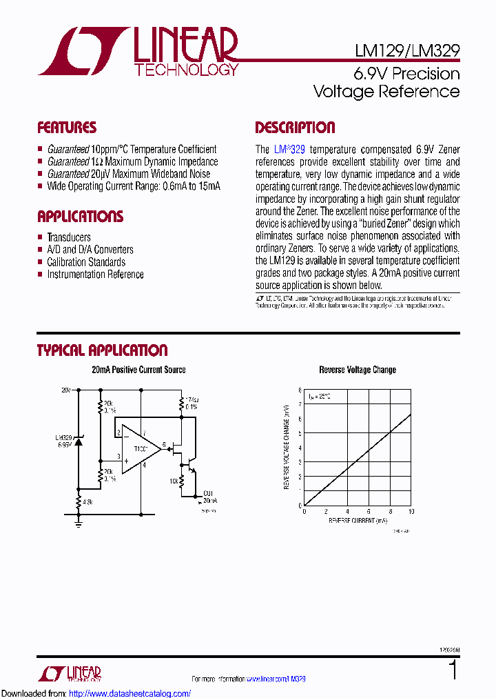 LM329BZPBF_8658067.PDF Datasheet