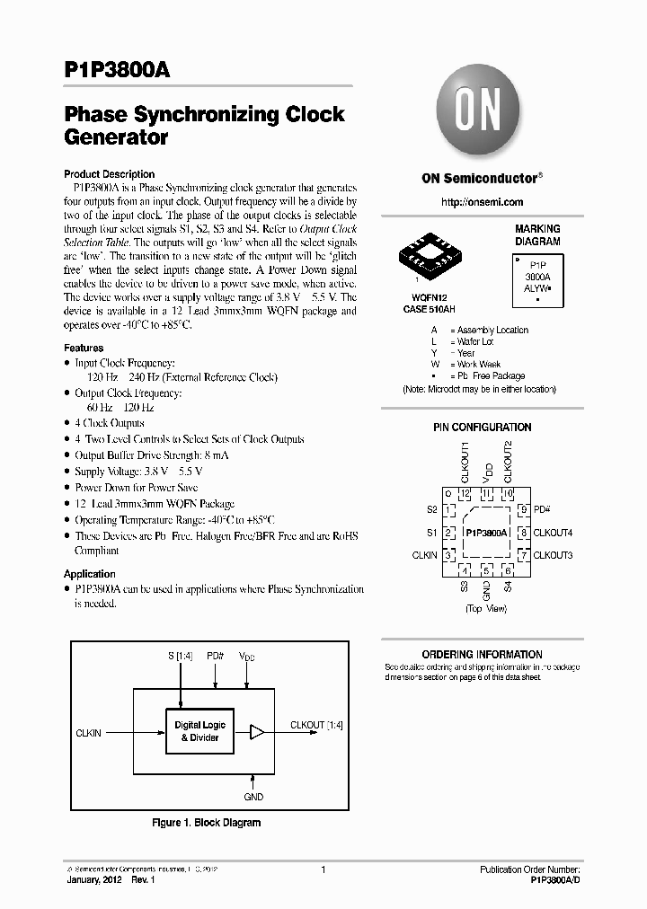 P1P3800A_8658191.PDF Datasheet