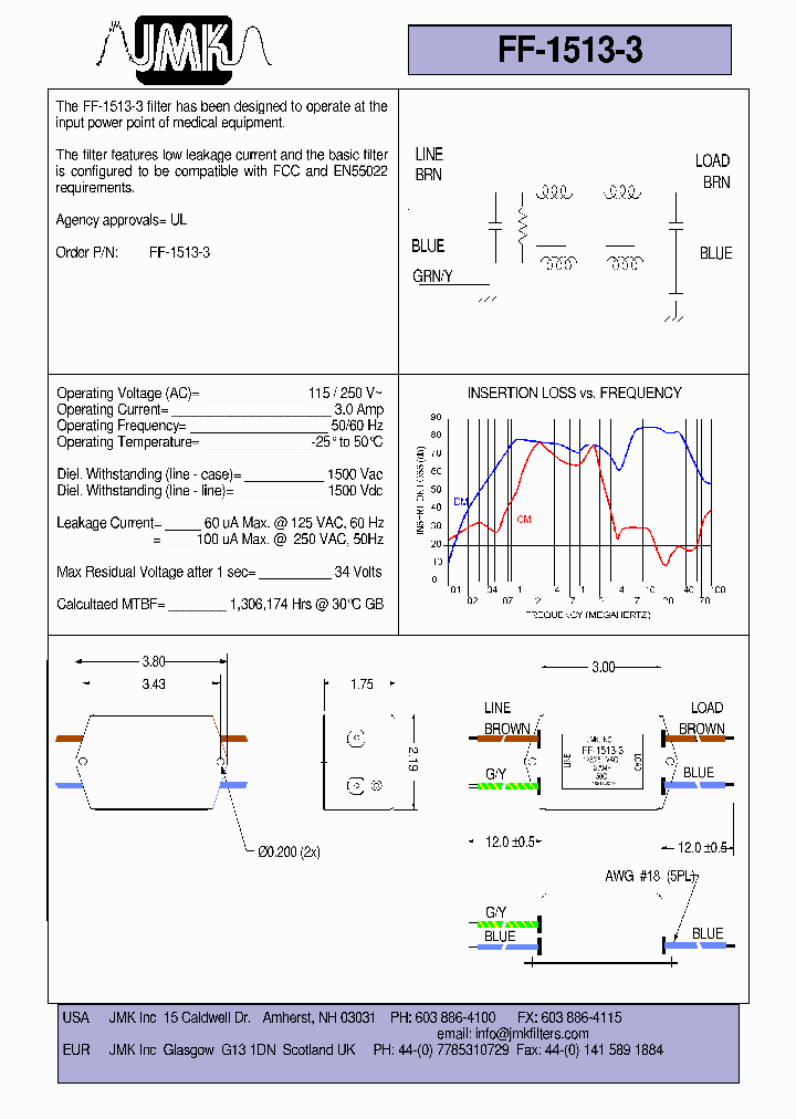 FF-1513-3_8658168.PDF Datasheet