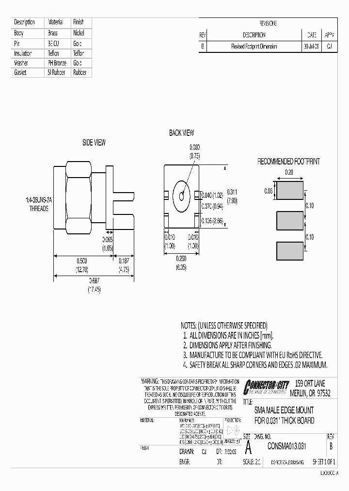 CONSMA013031_8658142.PDF Datasheet
