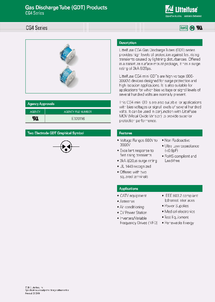 CG408SM_8658234.PDF Datasheet
