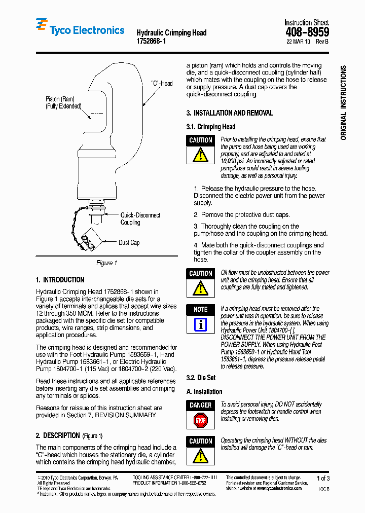 1804700-2_8658337.PDF Datasheet