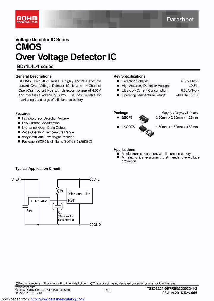 BD71L4LG-1GTR_8658457.PDF Datasheet