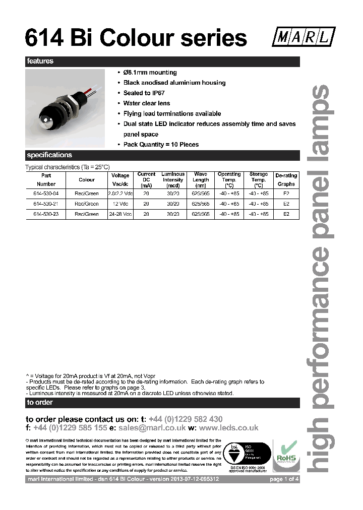 614-530-04_8658471.PDF Datasheet