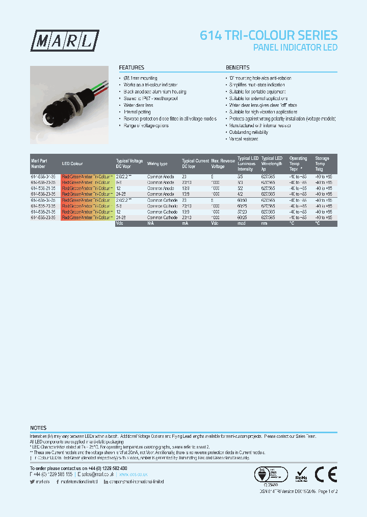614-538-20-35_8658480.PDF Datasheet