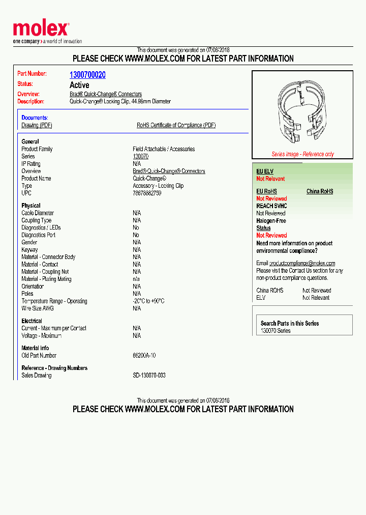 1300700020_8658559.PDF Datasheet