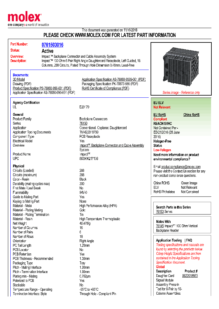 0761503016_8658578.PDF Datasheet