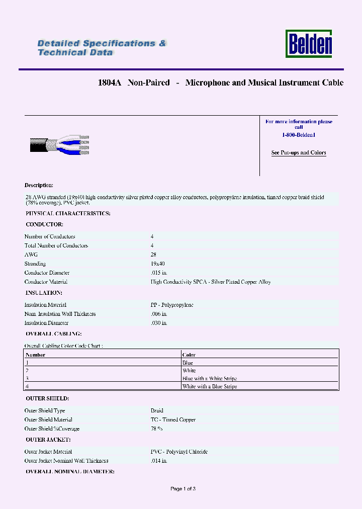 1804AG7X500_8658340.PDF Datasheet