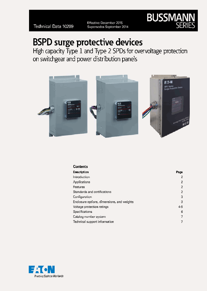 BSPD120480D3P_8658793.PDF Datasheet