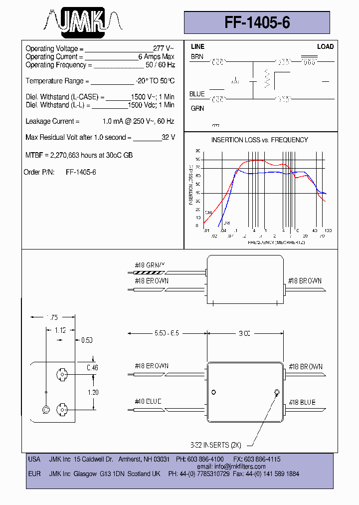 FF-1405-6_8658164.PDF Datasheet