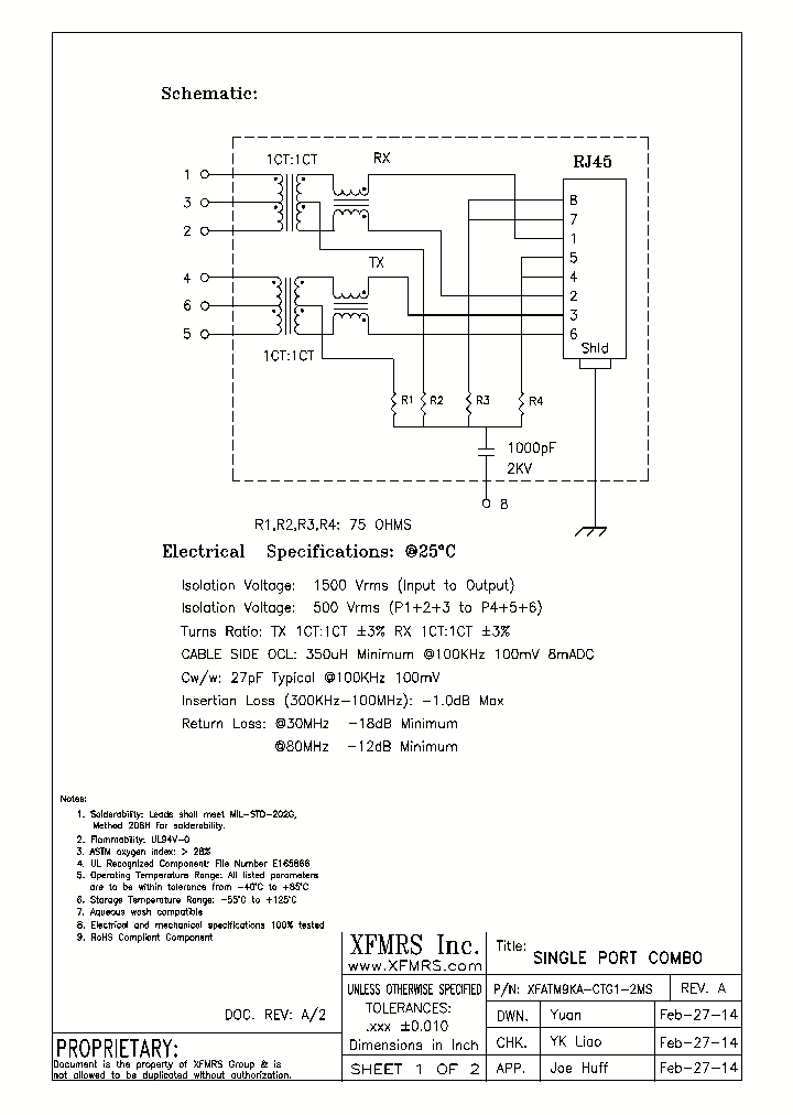 XFATM9KA-CTG1-2MS_8659033.PDF Datasheet