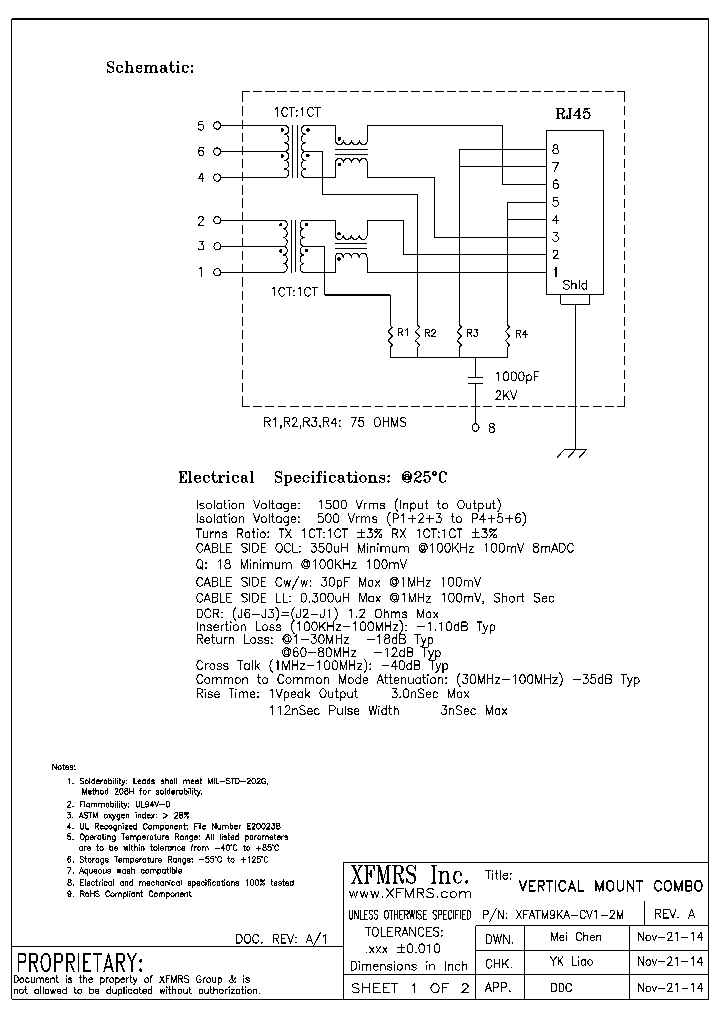 XFATM9KA-CV1-2M_8659034.PDF Datasheet