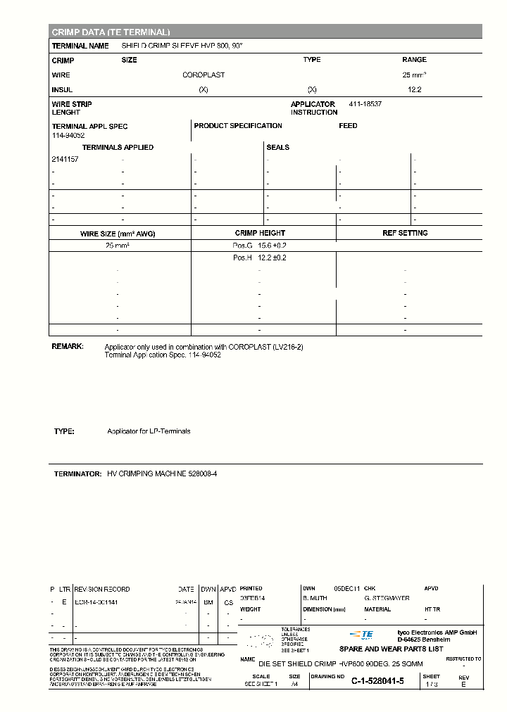 9-0744506-3_8658967.PDF Datasheet