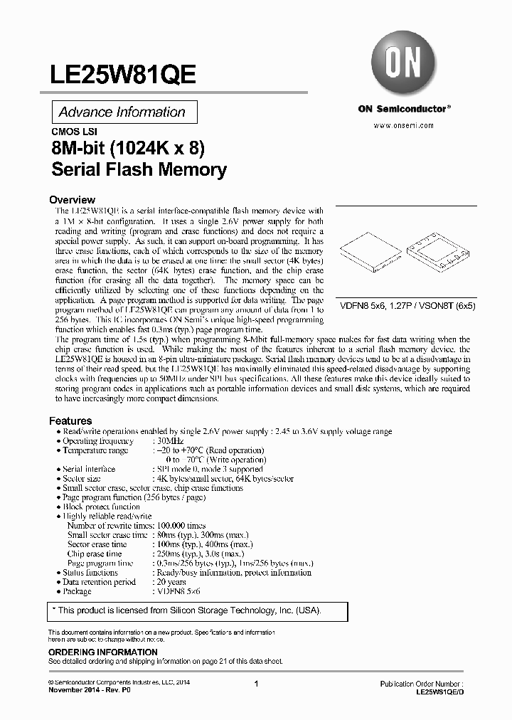 LE25W81QES00-AH-1_8659163.PDF Datasheet