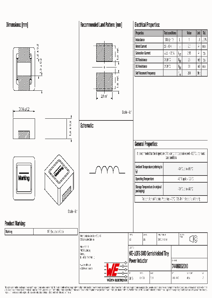 74406032010_8659260.PDF Datasheet