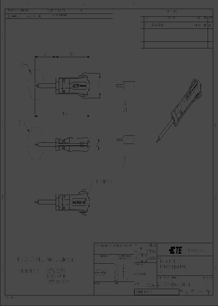 928918_8659485.PDF Datasheet