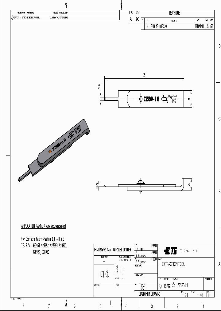 928924_8659488.PDF Datasheet