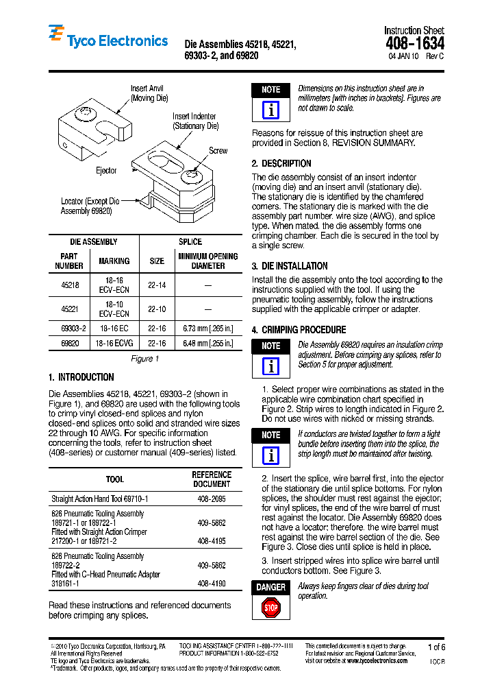 9-305832-5_8659526.PDF Datasheet