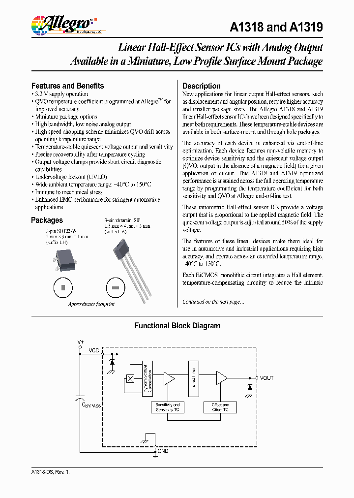 A1318LUA-2-T_8659638.PDF Datasheet