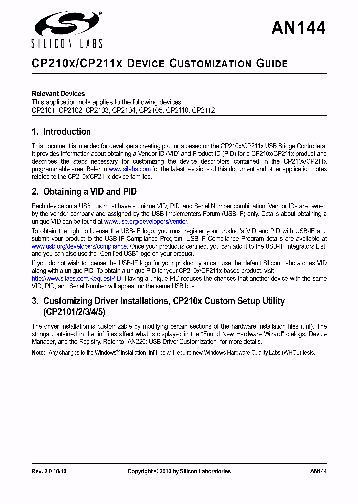 AN144_8659619.PDF Datasheet