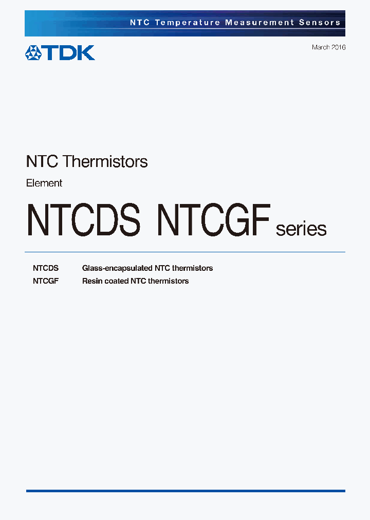 NTCDS3RG642HB4N_8659953.PDF Datasheet