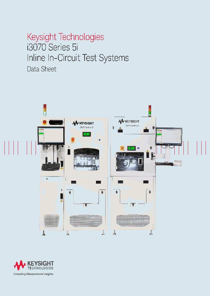 E9905EL_8660066.PDF Datasheet