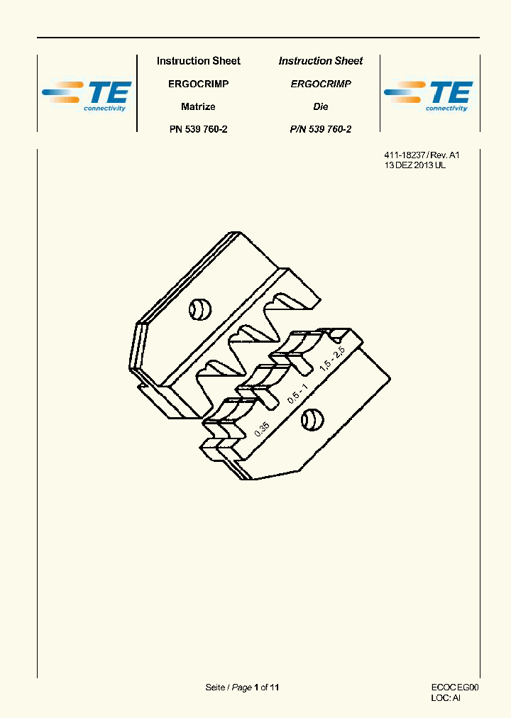 0-0519024-2_8659700.PDF Datasheet