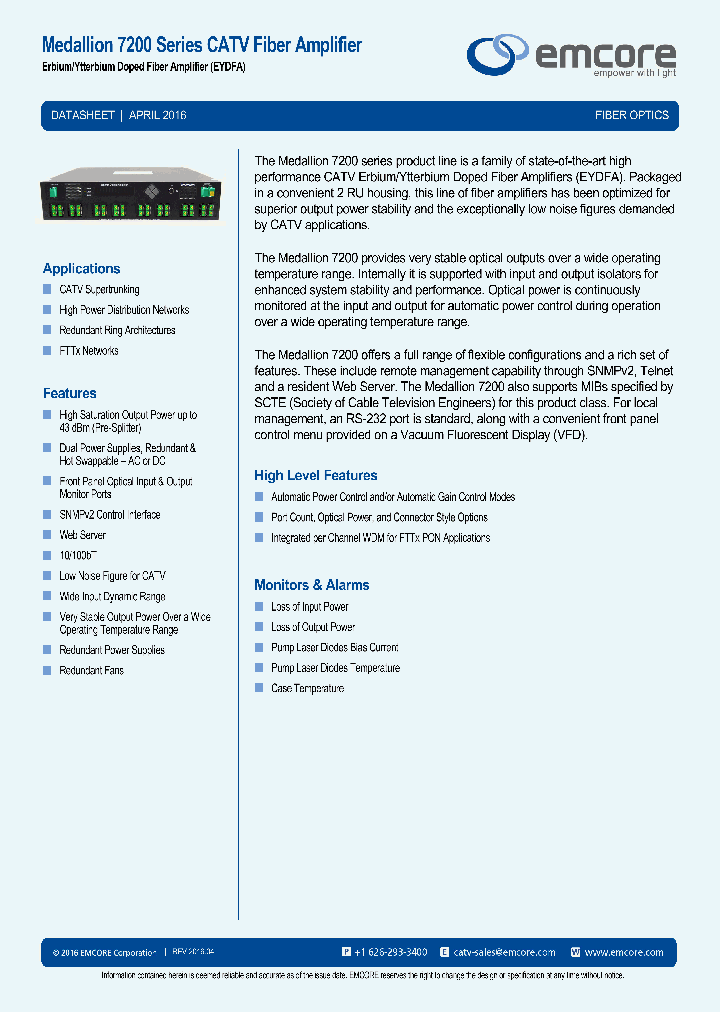 7200-00-XX20-42121_8660384.PDF Datasheet