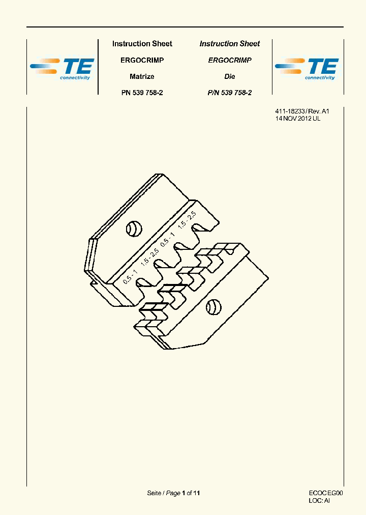 0-519021-8_8660361.PDF Datasheet