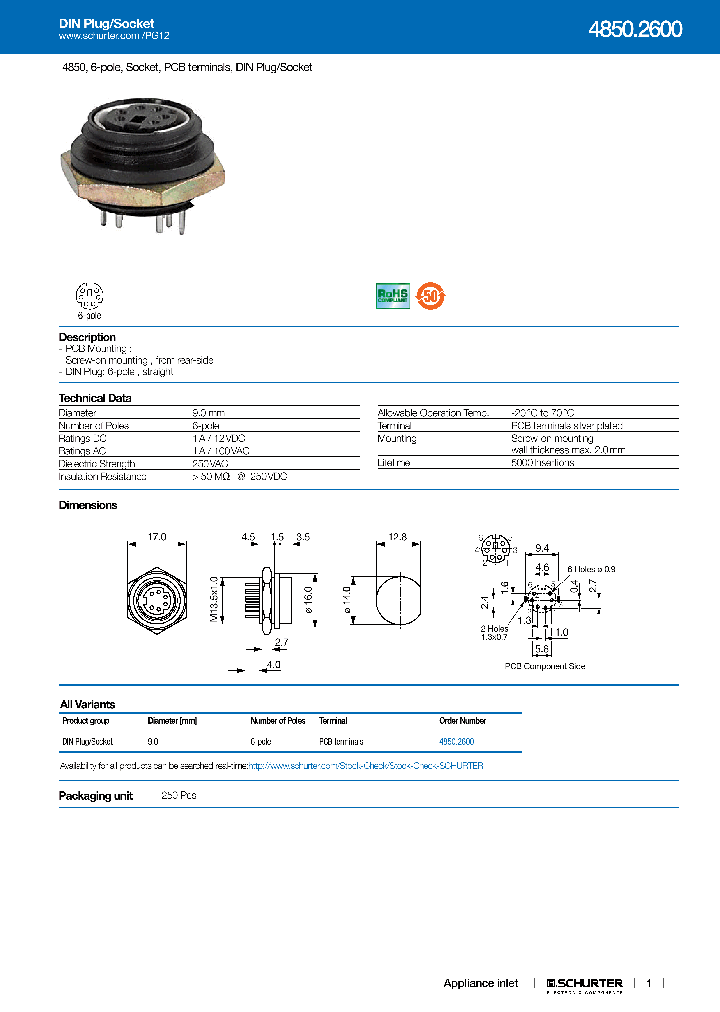 48501610_8660856.PDF Datasheet