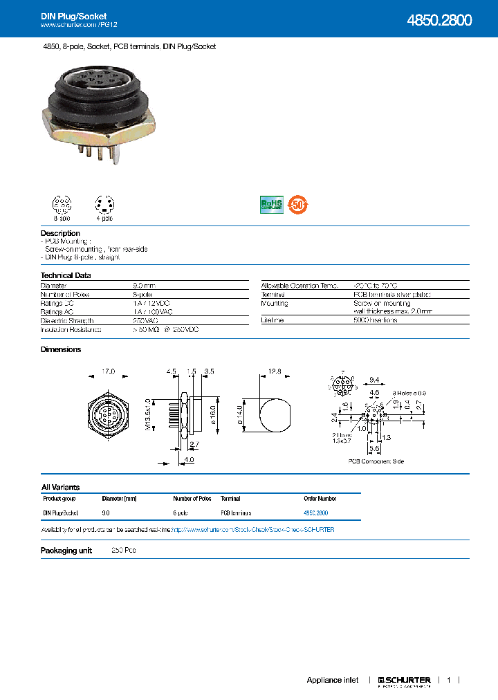 48502800_8660876.PDF Datasheet
