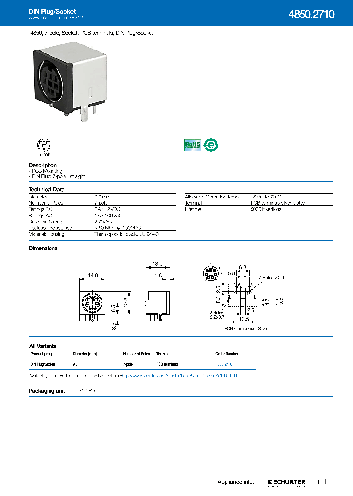 48501710_8660859.PDF Datasheet