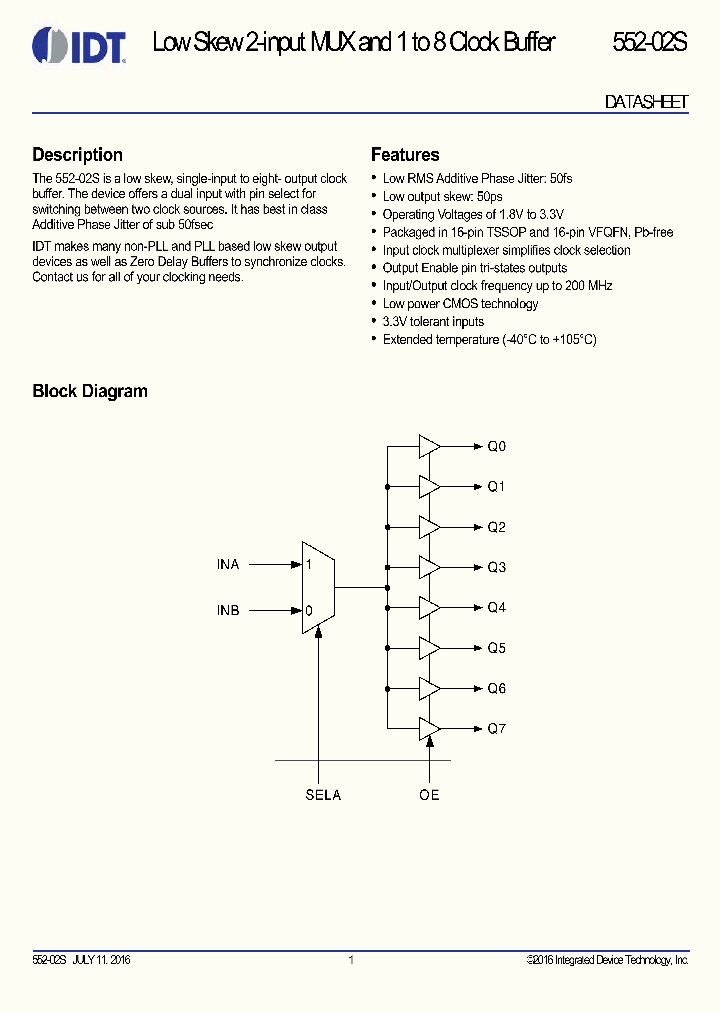 552-02S_8661020.PDF Datasheet