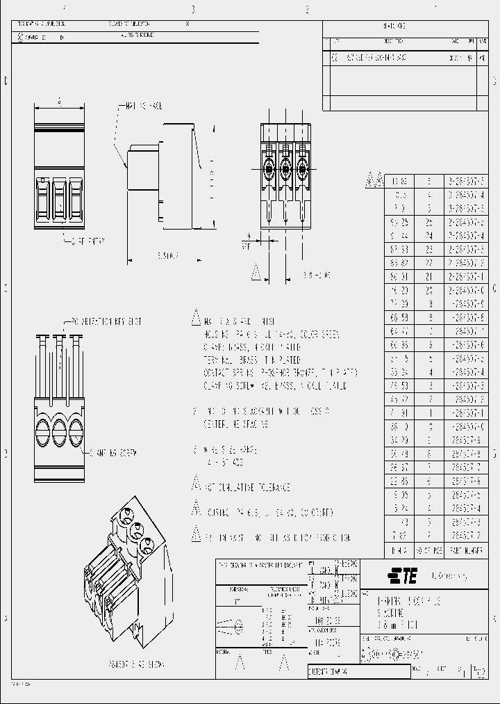 284507-7_8660989.PDF Datasheet