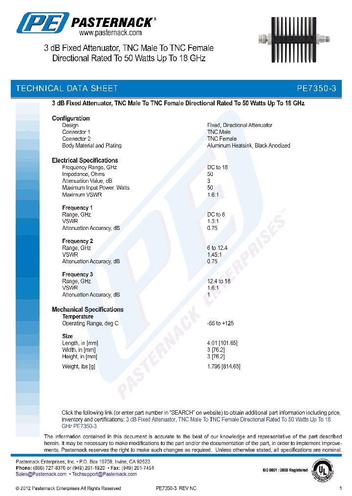 PE7350-3_8660998.PDF Datasheet